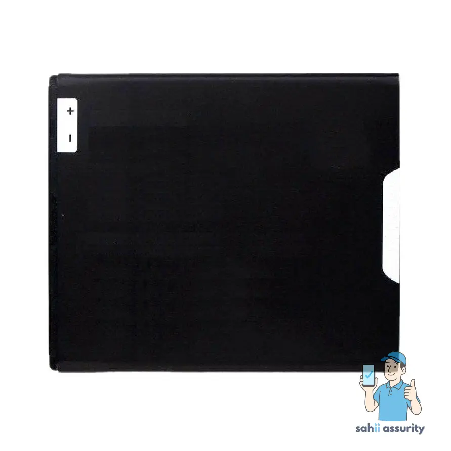 Battery for Motorola Moto E3 Power thumbnail